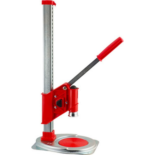 Bench Capper - Ferrari Deluxe