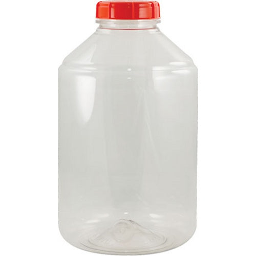 FerMonster 6 Gallon Carboy  PET