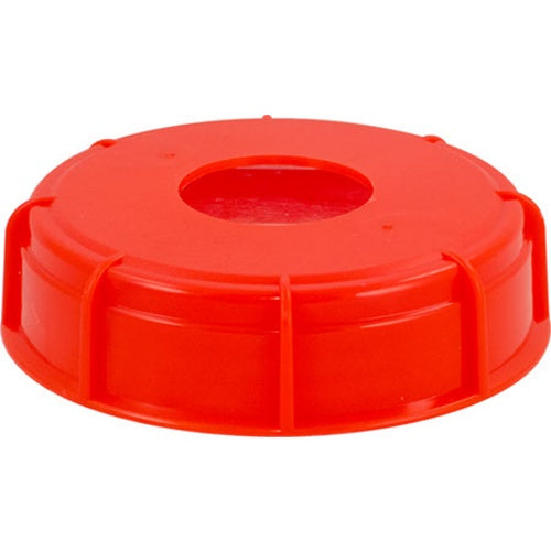 FerMonster - Lid