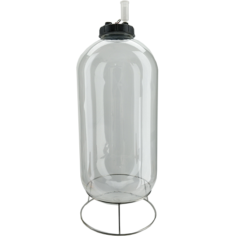 FermZilla All Rounder Fermenter | 15.9 gal. | 60 L