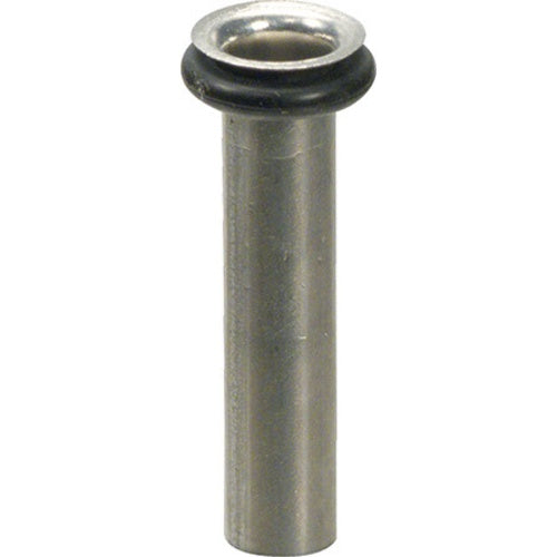 Dip Tube   Gas In   Corny Keg Part