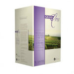 Grand Cru Chardonnay