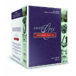 Grand Cru International Washington Merlot