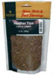 Heather Tips 2 oz