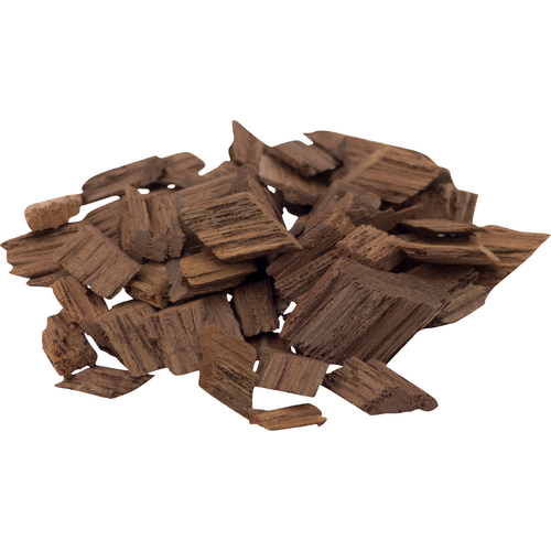 American Oak Chips - Heavy Toast  4oz