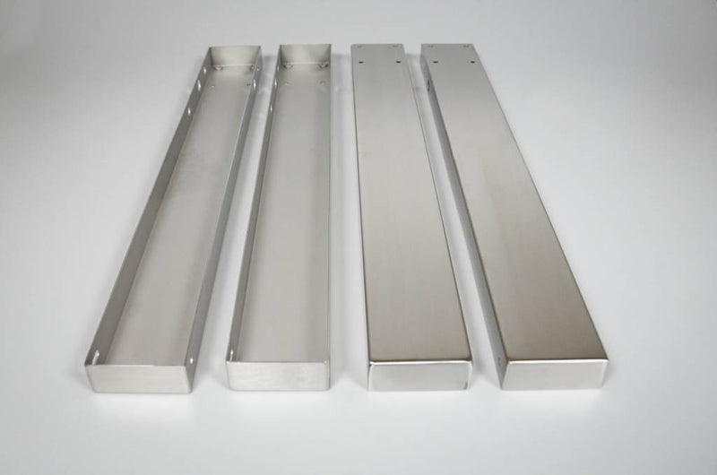 Blichmann Hellfire Burner - LEG EXTENSIONS