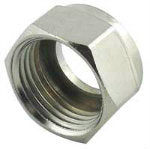 Hex Nut