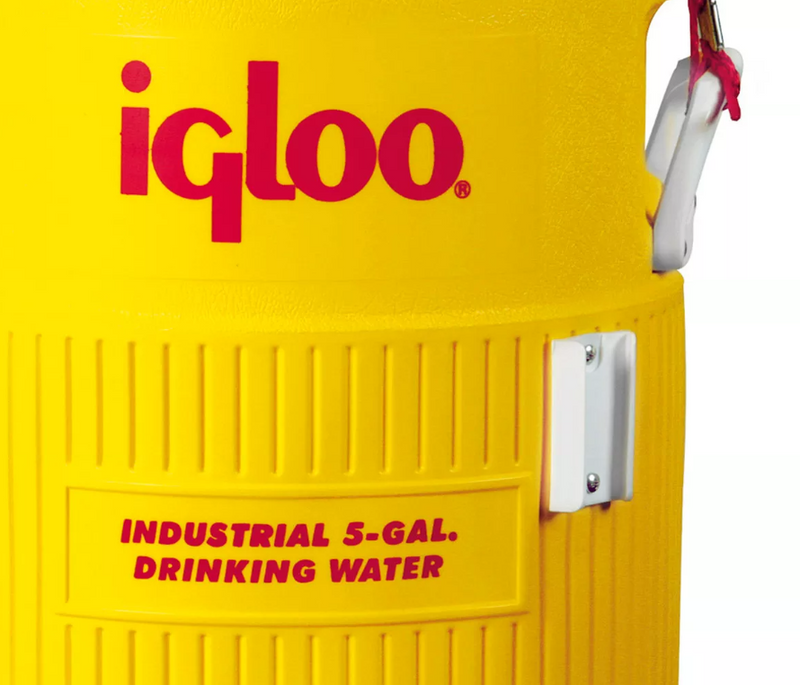 Igloo® Water Cooler - 5 Gallon