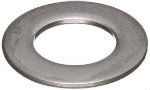 Stainless Washer