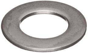 Stainless Washer