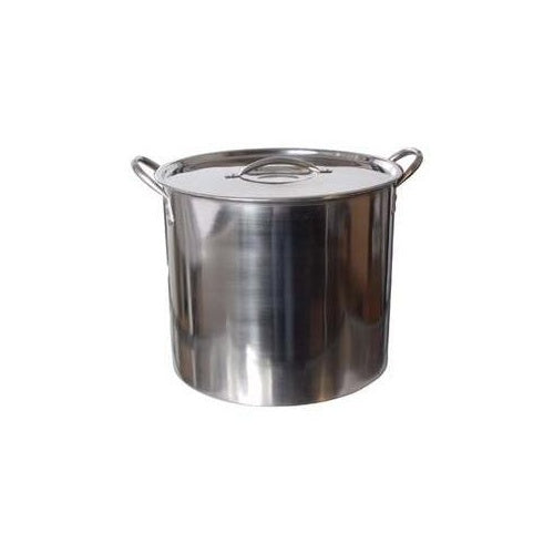 Five Gallon Stock Pot
