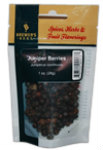 Juniper Berries 1oz