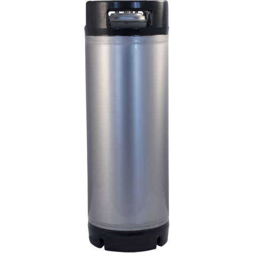 5 Gallon Keg