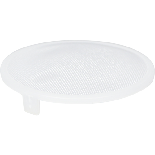 5.5" Filter Fine mesh Screen for Funnel