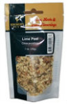 Lime Peel 1 oz