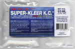 Super-Kleer K.C.™ Fining Kit