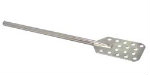 Mash Paddle - Stainless Steel 30"