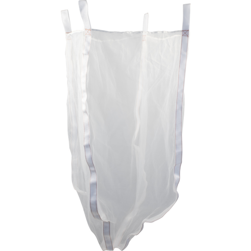 Mesh Brew in Bag Grain Bag | 27.5" x 32.5" | High-Quality Polyester | Brew-in-a-Bag | BIAB | Fits Most Pots and Kettles