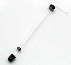 Auto Siphon - Mini
