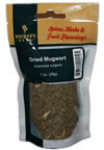 Dried Mugwort 1 oz
