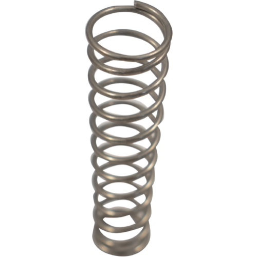 Self Closing Faucet Spring   Intertap®   NukaTap®