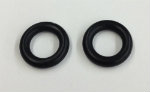 Dip Tube Oring Set