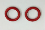 Pin Lock Orings