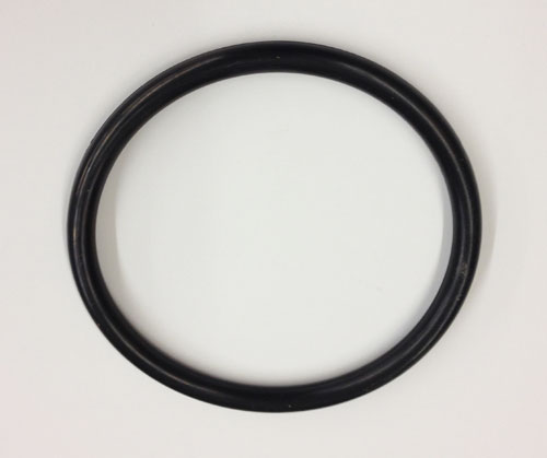 Keg O-ring