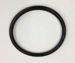 Ball and Pin Lock Lid Oring