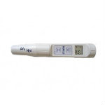 pH Meter