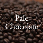 Pale Chocolate