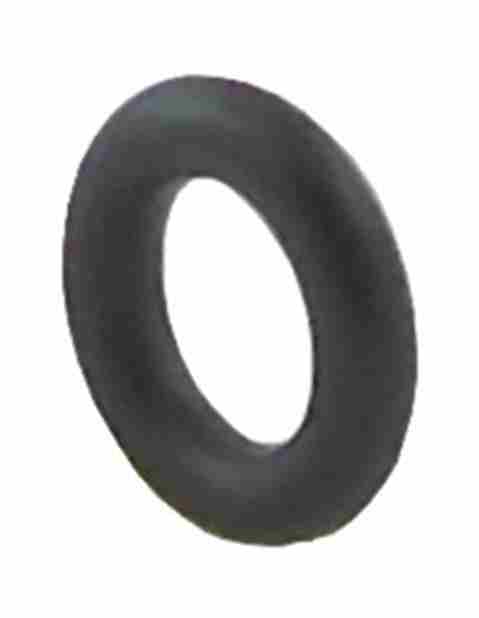 Perlick Faucet Lever Seat Washer