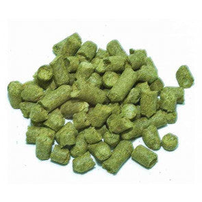 AMARILLO® Hop Pellets 1lb