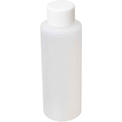Phosphoric Acid (4 oz) - 10% Solution