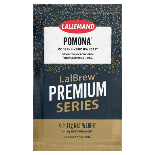 Lallemand | LalBrew® Pomona  11g packet