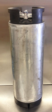 Reconditioned Ball Lock Keg