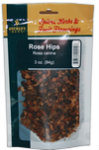 Rose Hips 3oz