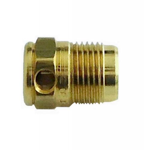 Safety Burst Disc for CO2 valve  (3000 psi)