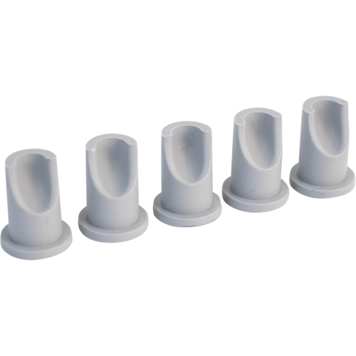 Sanke D Coupler Keg Coupler Check Valve   One Way Gas Bladder