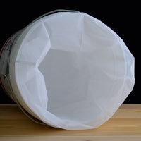Sparging Bag for 6.5 Gallon Bucket