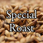 Special Roast