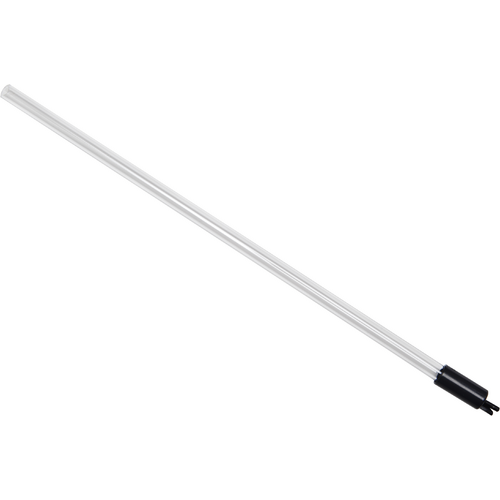 Bottle Filler Wand - Springless - 3/8 in