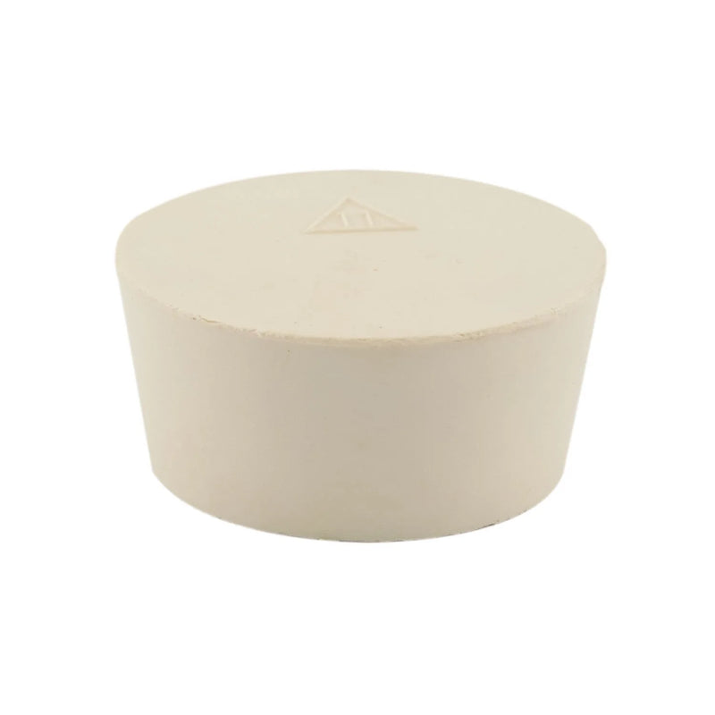 Solid Stoppers - Multiple Sizes