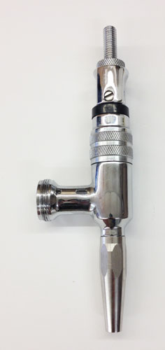 Stout Faucet