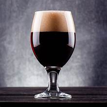 BEER GAS  75%Nitorgen 25% Co2