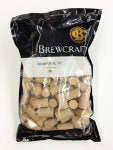100 count of synthetic wine corks.  Fits all commercial bottles.