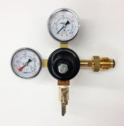 N2 Regulator