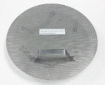 False Bottom Handle