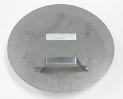 8 Gallon False Bottom