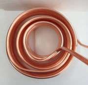 Triple Coil Copper Immersion Chiller
